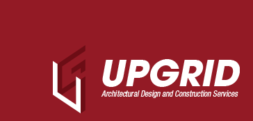 Upgrid